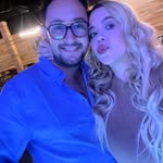 Adrian Ugalde - @comandante_lopez - Instagram