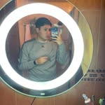 Adrian Ugalde - @diegoadrian_uh - Instagram
