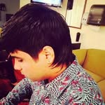 Adrián Ugalde - @adrian.ugalde - Instagram