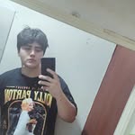 adrian ugalde - @adriauga64 - Instagram