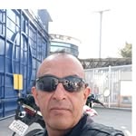 Adrian Ugalde - @adrian.ugalde.965 - Instagram