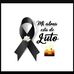 Adrian Ugalde - Facebook