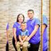 Adrian Ugalde - Facebook