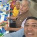Adrián Ugalde - Facebook