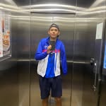 Adrian Ugalde - @bellougalde - Instagram