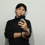 Adrián Ugalde - @adrian.uriel.986 - Instagram