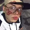 Adrian Ugalde - @adrian.ugalde - TikTok