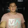 Adrian Ugalde - @adrianugalde5 - TikTok