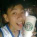 Adrian Ugalde - Facebook