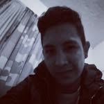 Adrian Ugalde - @adrian_ugalde - Instagram