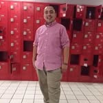Adrian Ugalde - @adrian.ugalde.33 - Instagram