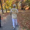 Adrian Ugalde - @adrian.ugalde73 - TikTok