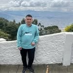 Adrian Ugalde - @ugalde4003 - Instagram