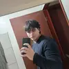 Adrian Ugalde - @adrianugalde24 - TikTok
