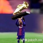 adrian ugalde - @adrian_ugalde1454 - Instagram