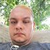 Adrian Ugalde - Facebook