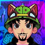 Adrian Ugalde - LXBRX21 - @lxbrx21 - Instagram