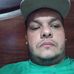 Adrián Ugalde Segura - Facebook