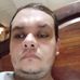 Adrian Ugalde Segura - Facebook