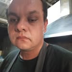 adrian ugalde segura - @seguraadrianugalde - Instagram