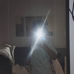 Adrián Ugalde Suárez - @adriii_fdm - Instagram