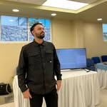 Adrian Ugalde Vega - @ugalde_adrian_ - Instagram