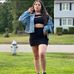 Adriana Ugalde - Facebook