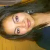Adriana Ugalde - @adriana.ugalde6 - TikTok