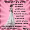 Adriana Ugalde - @adrianaugalde8 - TikTok