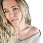 Adriana Ugalde De Alba - @adrianaugaldedealba - Instagram