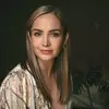 adrianaugalde - @adrianaugaldecf - TikTok