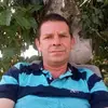 adrianseguraugaldegmail0 - @adrianseguraugaldegmail0 - TikTok
