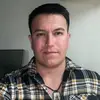 adrianugalde1 - @adrian.ugalde5 - TikTok