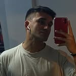 ᏬᎶᎯᏝᎠᎬ - @adrianugalde_ - Instagram