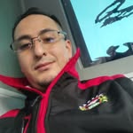 Lobo Alfonso Adrian Ugalde - @ugalde.alfonso - Instagram