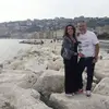 Pablo Adrian Ugalde - @pablo.adrian.ugal - TikTok