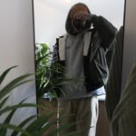 Adrian - @adrian.kulmer03 - Instagram