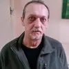 Adrian Fulmer - @adrian.fulmer - TikTok