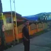 Adrian Sulmeran - @adriansulmeran - TikTok