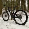 Adrian Ulmer - @mtb_adri - TikTok