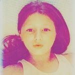 Adriana 💙 Ulmer - @ulmeradriana - Instagram