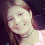 adrianaulmer - @adrianaulmer - Instagram