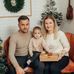 Ulmer Adrien - Facebook