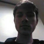 Adrian underhill - @adrian_underhill - Instagram