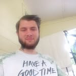 Adrian Underhill - @underhilladrian6 - Instagram