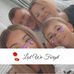 Adrian Underhill - Facebook