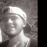 Adrian Underhill - @underhilladrian - Instagram