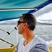Adrian Underhill - Facebook