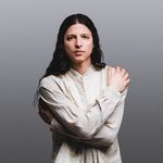 Adrian Underhill - @atunderhill - Instagram