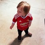 Adrian Underhill - @adrian.underhill - Instagram